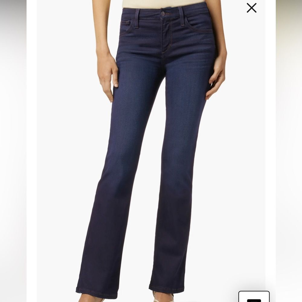 Vintage Joe’s Jeans Flawless - Provocateur' Bootcut Jeans: Size 32 waist